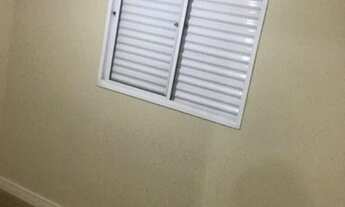 Imagem 5: Apartamento à venda em Vila Guilherme com 62 m², 3 quartos, 1 suíte, 1 vaga