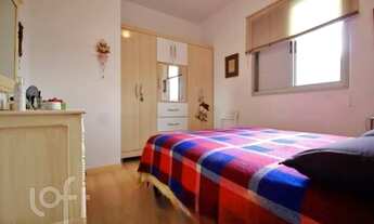 Imagem 5: Apartamento à venda em Bela Vista com 390 m², 5 quartos, 1 suíte, 3 vagas