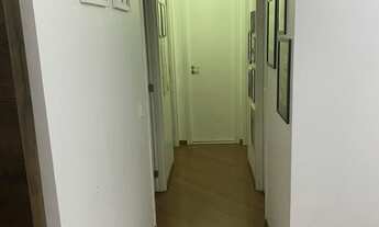 Imagem 6: Apartamento à venda em Bom Retiro com 96 m², 3 quartos, 1 suíte, 2 vagas