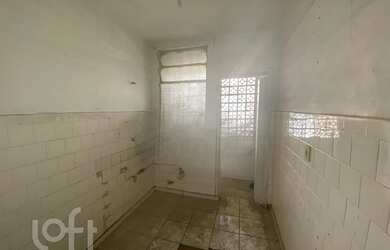 Imagem 5: Apartamento à venda em Bela Vista com 45 m², 1 quarto