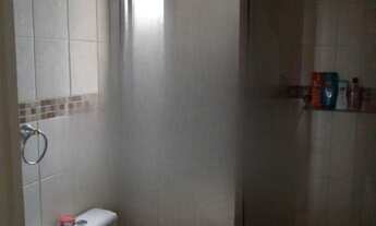 Imagem 6: Apartamento à venda em Mandaqui com 98 m², 3 quartos, 1 suíte, 2 vagas