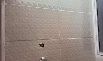 Imagem 7: Apartamento à venda em Campos Elísios com 40 m², 1 quarto