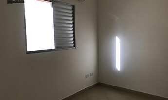 Imagem 5: Venda Apartamento com 3 dormitórios