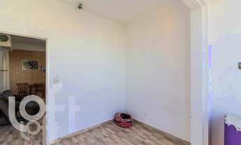 Imagem 7: Apartamento à venda em República com 92 m², 3 quartos