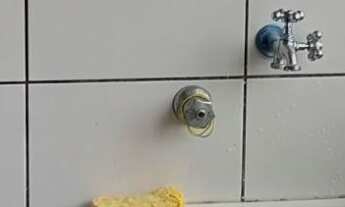 Imagem 4: Apartamento à venda em São Paulo, Vila Moinho Velho, com 3 quartos, com 74 m²