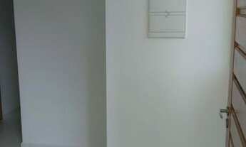 Imagem 5: Apartamento à venda em Sacomã com 33 m², 2 quartos