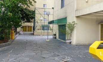 Imagem 3: Apartamento à venda em Freguesia do Ó com 49 m², 2 quartos