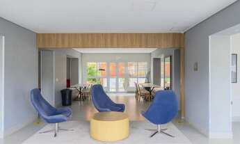 Imagem 3: Venda Apartamento com 1 dormitório