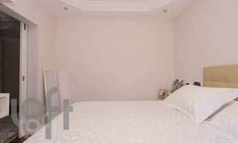 Imagem 6: Apartamento à venda em Vila Prudente com 134 m², 3 quartos, 1 suíte, 2 vagas