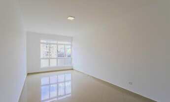 Imagem 6: Venda Apartamento com 2 dormitórios