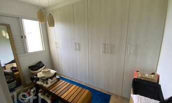 Imagem 7: Apartamento à venda em Vila Andrade com 95 m², 3 quartos, 1 suíte, 2 vagas