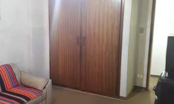 Imagem 6: Apartamento à venda em Vila Mariana com 120 m², 4 quartos