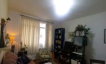 Imagem 2: Apartamento à venda em Aclimação com 47 m², 1 quarto