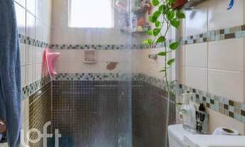 Imagem: Apartamento à venda em Freguesia do Ó