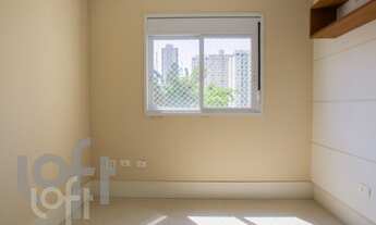 Imagem 5: Apartamento à venda em Sumaré com 90 m², 3 quartos, 1 suíte, 2 vagas