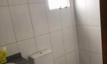 Imagem 6: Apartamento à venda em Vila Matilde com 41 m², 2 quartos, 1 vaga