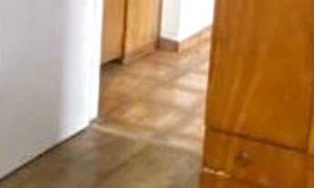 Imagem 3: Apartamento à venda em Sacomã com 68 m², 2 quartos, 1 vaga