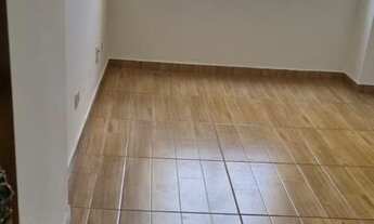 Imagem 7: Apartamento à venda em Freguesia do Ó com 50 m², 2 quartos, 1 vaga