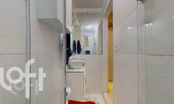 Imagem 5: Apartamento à venda em Jardim São Paulo com 75 m², 3 quartos, 1 suíte, 1 vaga