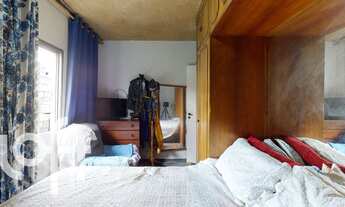 Imagem 5: Apartamento à venda em Bom Retiro com 73 m², 2 quartos, 1 suíte