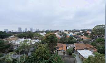 Imagem 5: Apartamento à venda em Butantã com 60 m², 2 quartos, 1 suíte, 1 vaga