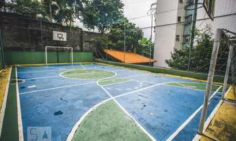 Imagem 7: Venda Apartamento com 2 dormitórios