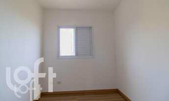 Imagem 2: Apartamento à venda em Vila Sônia com 95 m², 2 quartos, 1 vaga