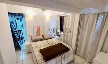 Imagem 4: Venda Apartamento com 1 dormitório