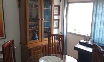 Imagem 4: Apartamento à venda em Santana com 75 m², 2 quartos, 1 vaga