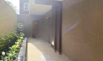 Imagem: Apartamento à venda em Aricanduva com 27