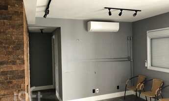 Imagem 5: Apartamento à venda em Vila Andrade com 89 m², 2 quartos, 1 suíte, 2 vagas