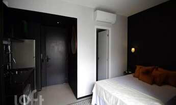 Imagem 7: Apartamento à venda em República com 23 m², 1 quarto