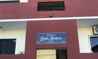 Imagem 2: Venda Apartamento com 3 dormitórios