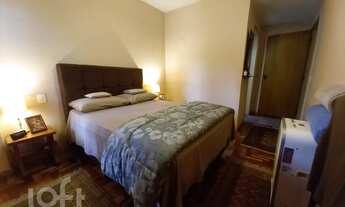 Imagem 4: Apartamento à venda em Vila Olímpia com 94 m², 3 quartos, 1 suíte, 1 vaga