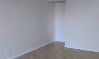 Imagem 4: Apartamento à venda em Jabaquara com 62 m², 2 quartos, 1 suíte, 2 vagas