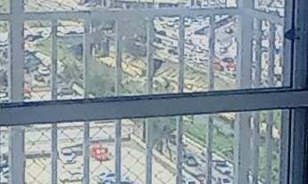 Imagem 5: Apartamento à venda em Cidade Líder com 48 m², 2 quartos, 1 vaga