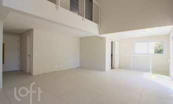 Imagem 2: Apartamento à venda em Morumbi com 197 m², 2 quartos, 2 suítes, 3 vagas