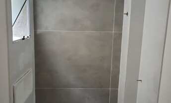 Imagem 3: Apartamento à venda em Artur Alvim com 38 m², 2 quartos