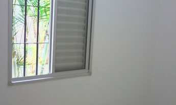 Imagem 2: Apartamento à venda em Bom Retiro com 45 m², 2 quartos