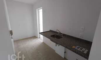 Imagem 7: Apartamento à venda em Saúde com 72 m², 2 quartos, 1 suíte, 1 vaga