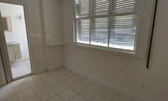 Imagem 3: Apartamento à venda em República com 30 m², 1 quarto