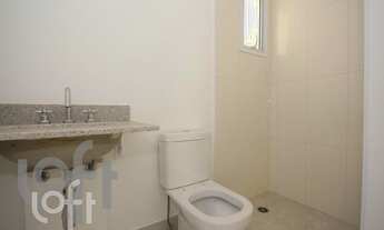 Imagem 4: Apartamento à venda em Jardim São Paulo com 64 m², 2 quartos, 1 suíte, 1 vaga