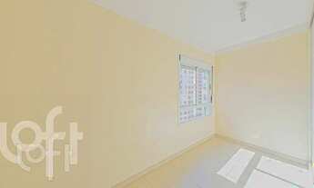 Imagem 7: Apartamento à venda em Campos Elísios com 75 m², 2 quartos, 1 suíte, 2 vagas