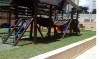 Imagem: Apartamento à venda em Lapa com 92 m²