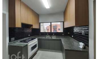 Imagem 7: Apartamento à venda em Santana com 210 m², 4 quartos, 3 suítes, 3 vagas