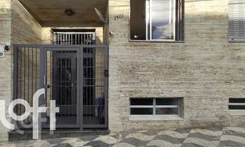 Imagem 7: Apartamento à venda em Aclimação com 120 m², 2 quartos, 1 vaga