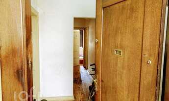 Imagem 3: Apartamento à venda em Brás com 69 m², 2 quartos