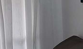 Imagem 2: Apartamento à venda em Belém com 40 m², 1 quarto