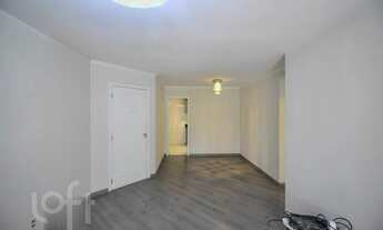 Imagem 4: Apartamento à venda em Vila Andrade com 96 m², 3 quartos, 1 suíte, 2 vagas