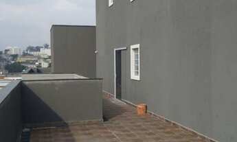 Imagem 6: Apartamento à venda em Itaquera com 39 m², 2 quartos